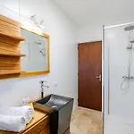 Holiday Home Douchamia By Interhome