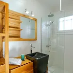 Holiday Home Douchamia By Interhome Ferienhaus