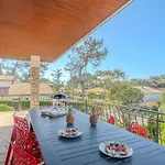 Ferienhaus Holiday Home Douchamia By Interhome Mimizan