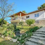 Holiday Home Douchamia By Interhome Mimizan