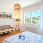 Holiday Home Douchamia By Interhome