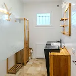 Holiday Home Douchamia By Interhome Ferienhaus