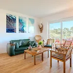 Ferienhaus Holiday Home Douchamia By Interhome Mimizan