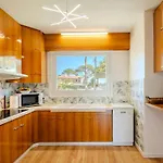 Holiday Home Douchamia By Interhome Ferienhaus Mimizan
