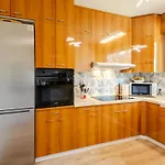 Holiday Home Douchamia By Interhome *