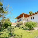 Holiday Home Douchamia By Interhome * Mimizan