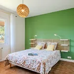 Holiday Home Douchamia By Interhome *