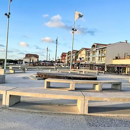 Holiday Home Douchamia By Interhome Nyaraló *