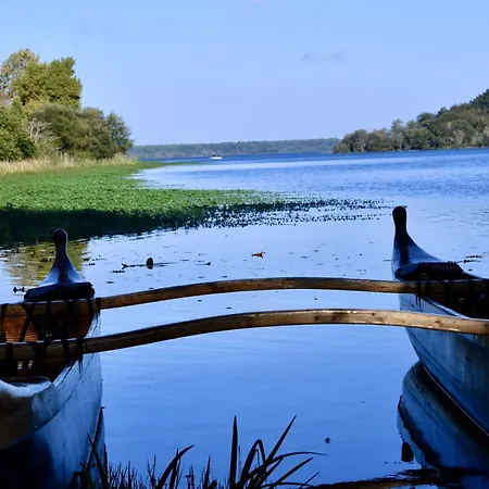 Holiday Home Douchamia By Interhome Nyaraló Mimizan-Plage