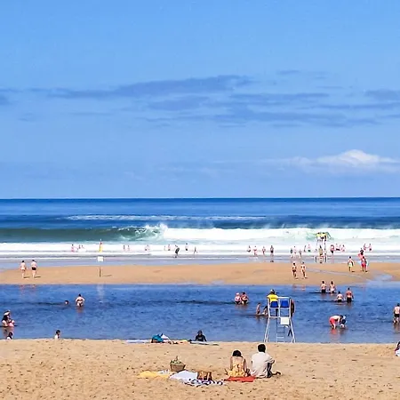 Holiday Home Douchamia By Interhome *