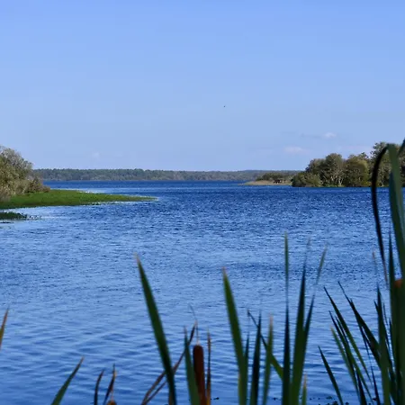 Holiday Home Douchamia By Interhome Nyaraló Mimizan-Plage