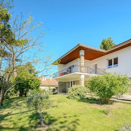 Holiday Home Douchamia By Interhome * Mimizan-Plage