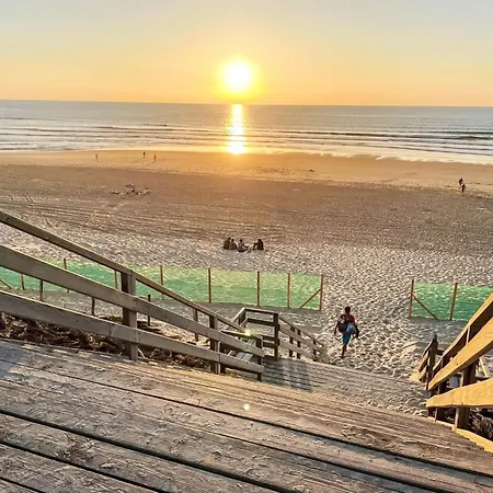 Holiday Home Douchamia By Interhome