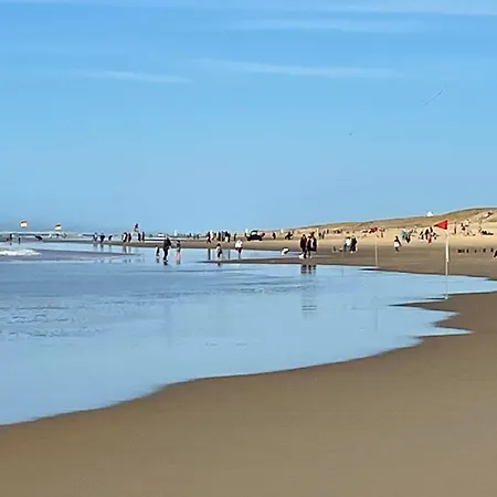 Holiday Home Douchamia By Interhome Nyaraló *