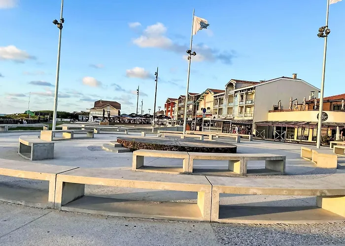 Holiday Home Douchamia By Interhome 別荘 *