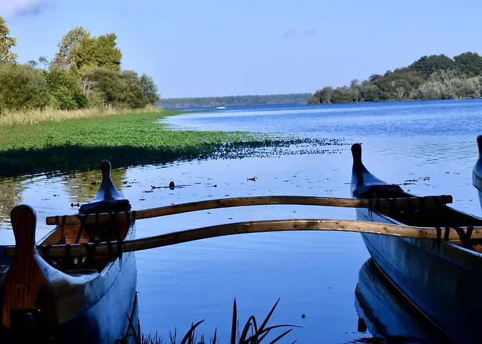 Holiday Home Douchamia By Interhome 別荘 Mimizan-Plage