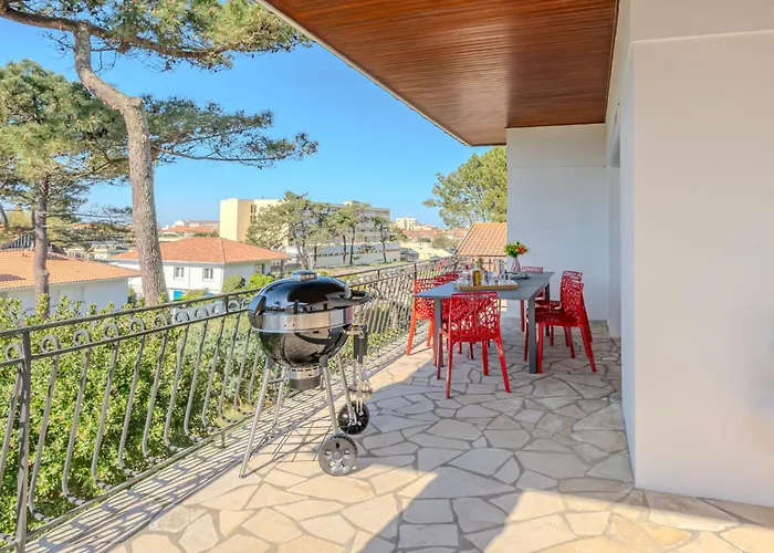 Holiday Home Douchamia By Interhome