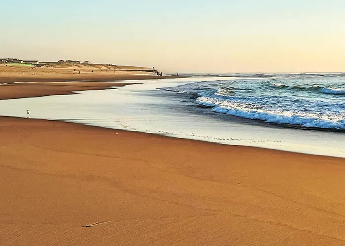 Holiday Home Douchamia By Interhome 別荘