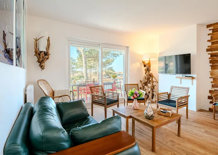 Holiday Home Douchamia By Interhome 別荘 *