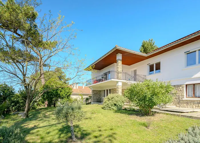 Holiday Home Douchamia By Interhome * Mimizan-Plage