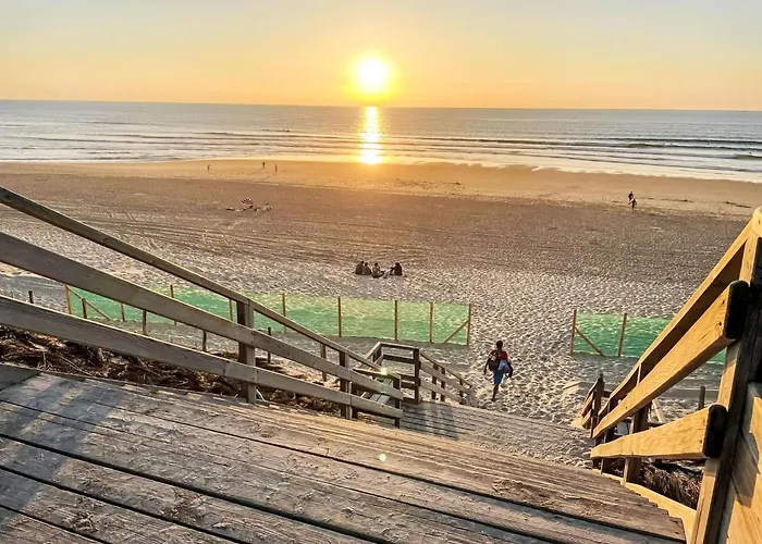 Holiday Home Douchamia By Interhome