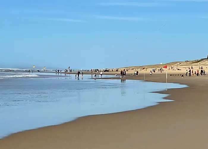 Holiday Home Douchamia By Interhome 別荘 *